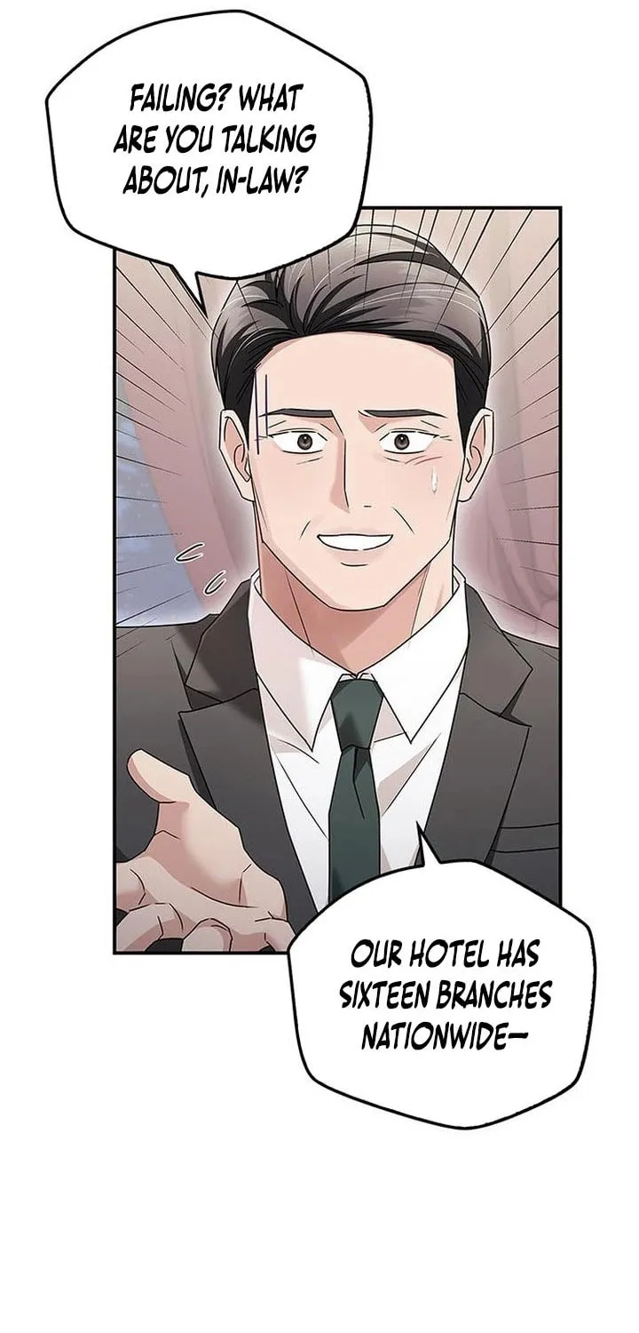 Couple, How Far You Can Go? Chapter 13 page 25 - 