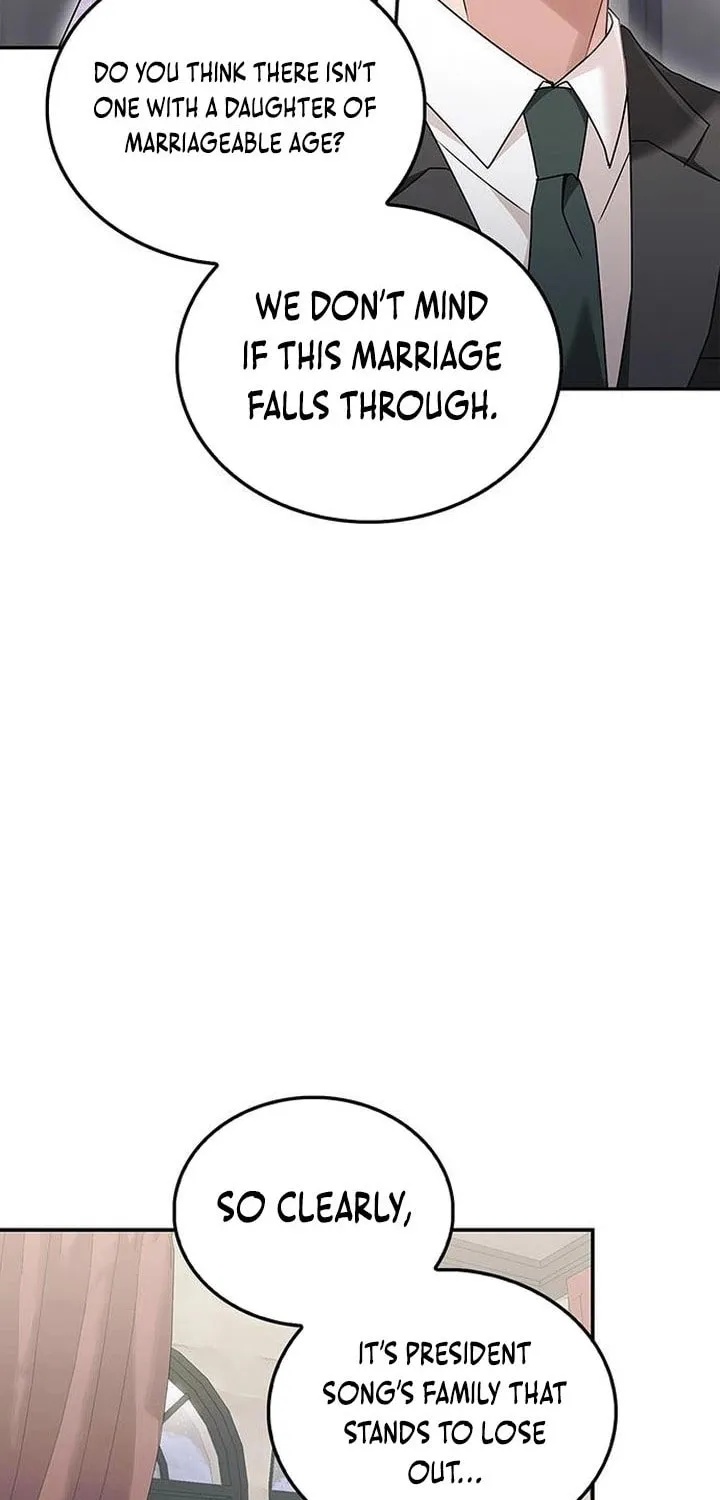 Couple, How Far You Can Go? Chapter 13 page 27 - 