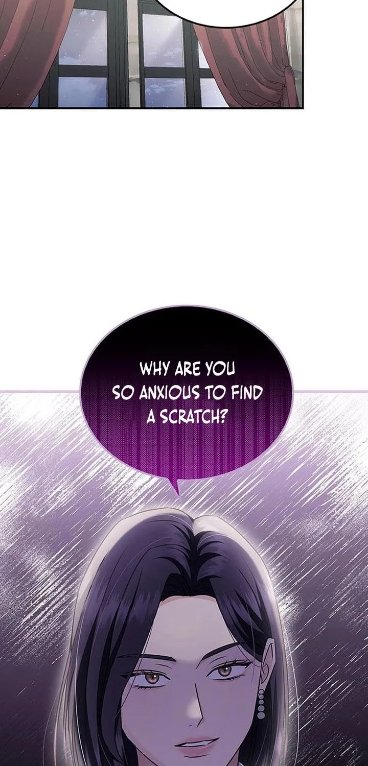 Couple, How Far You Can Go? Chapter 13 page 28 - 