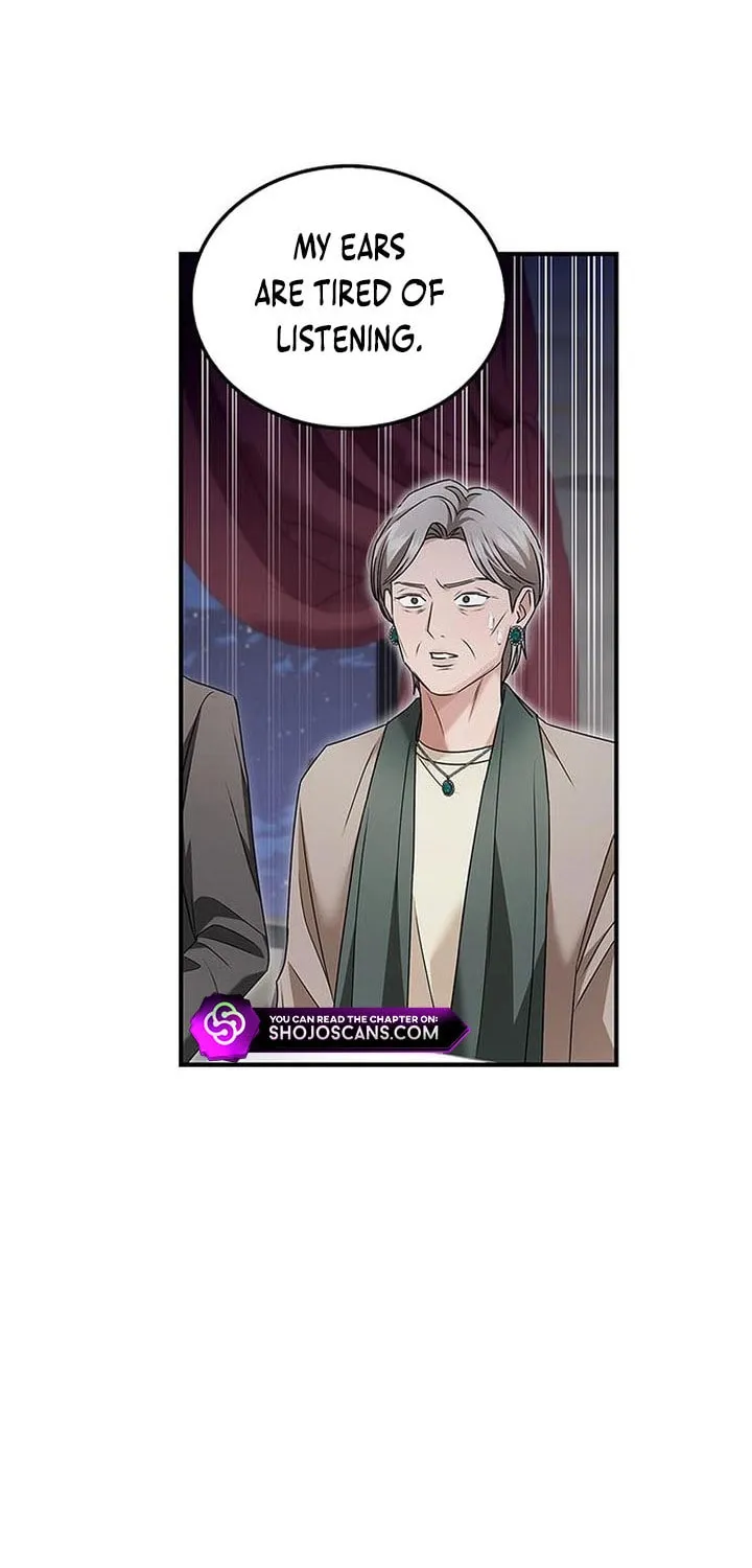 Couple, How Far You Can Go? Chapter 13 page 30 - 