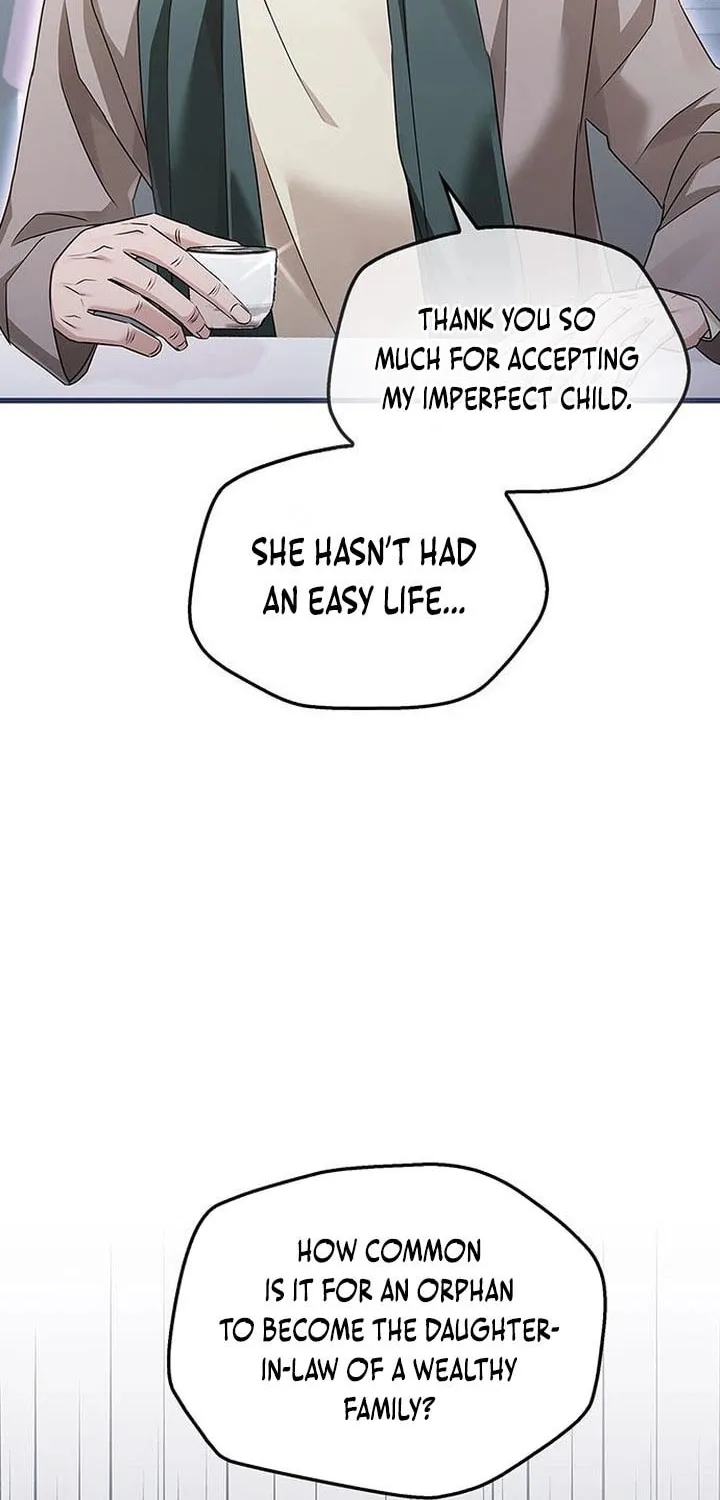 Couple, How Far You Can Go? Chapter 13 page 4 - 