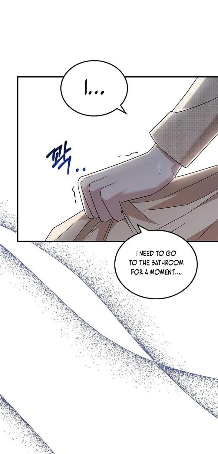 Couple, How Far You Can Go? Chapter 13 page 34 - 