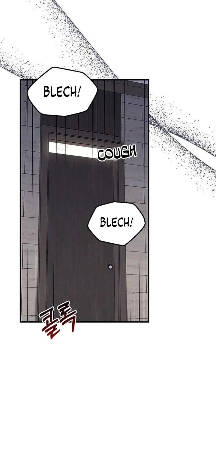 Couple, How Far You Can Go? Chapter 13 page 35 - 