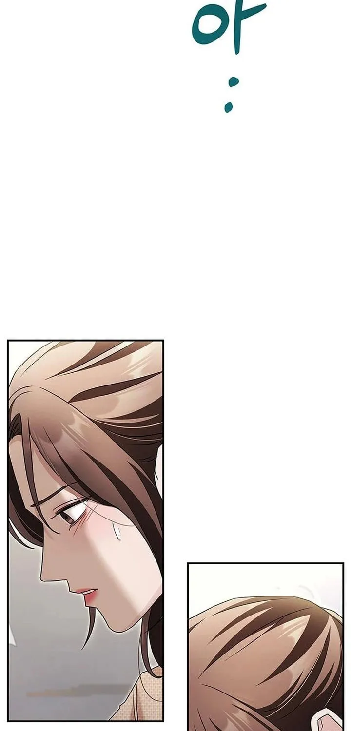 Couple, How Far You Can Go? Chapter 13 page 37 - 