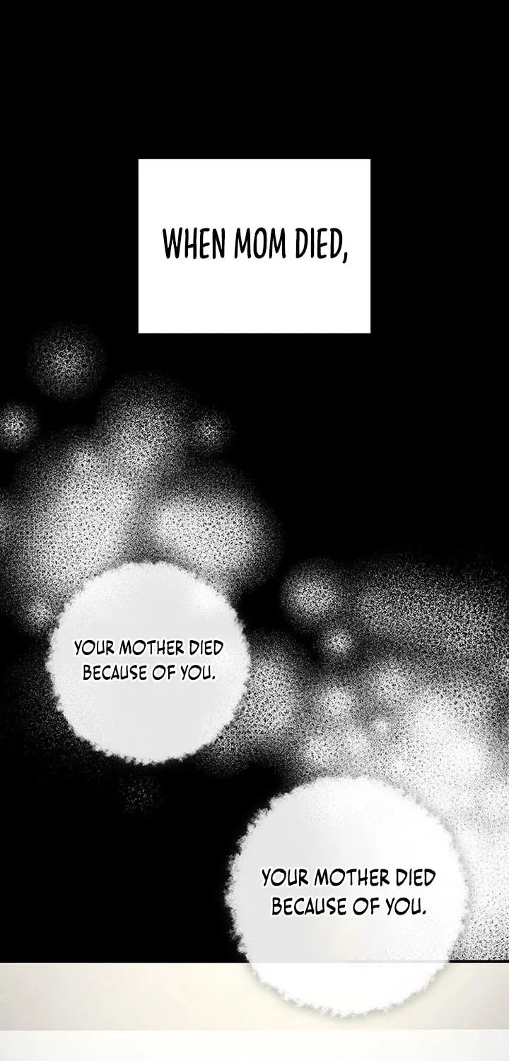 Couple, How Far You Can Go? Chapter 13 page 41 - 