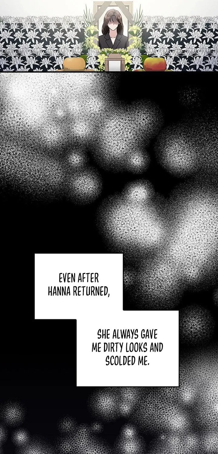 Couple, How Far You Can Go? Chapter 13 page 42 - 