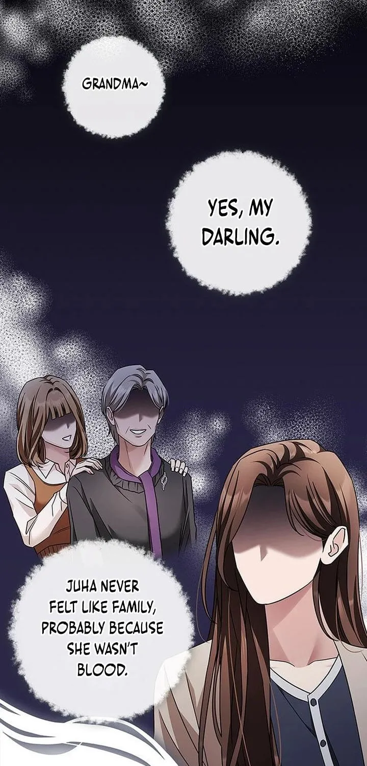 Couple, How Far You Can Go? Chapter 13 page 43 - 