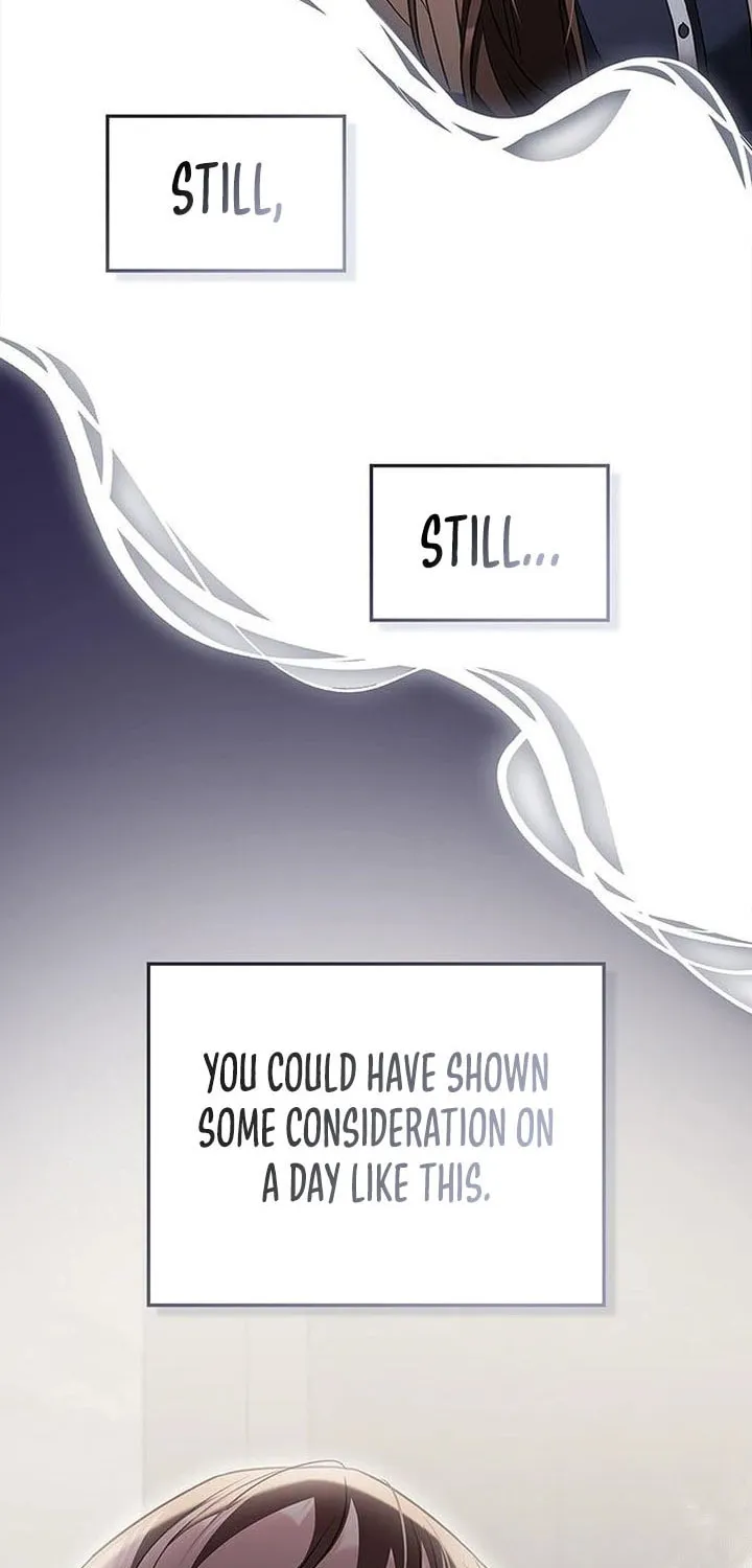 Couple, How Far You Can Go? Chapter 13 page 44 - 