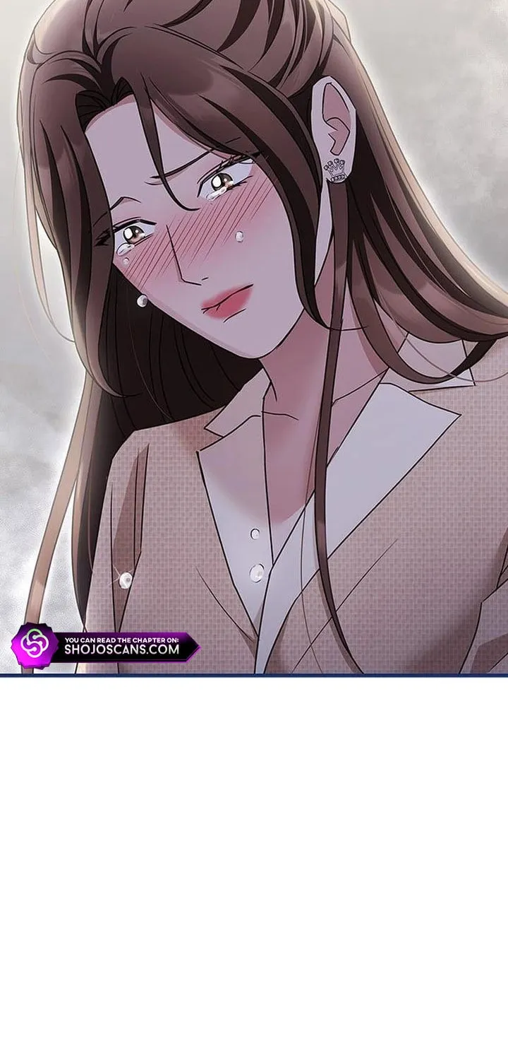 Couple, How Far You Can Go? Chapter 13 page 45 - 