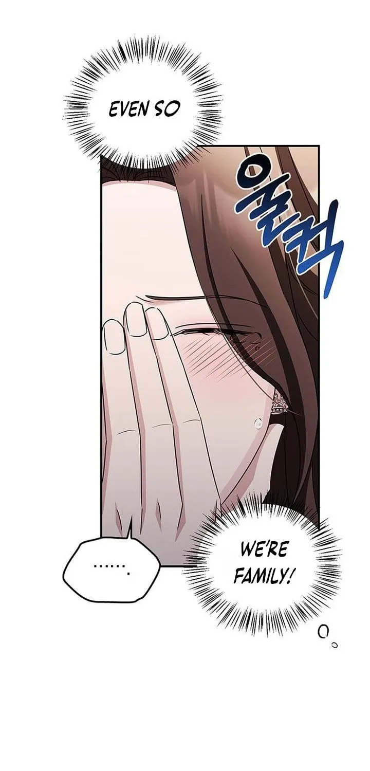 Couple, How Far You Can Go? Chapter 13 page 46 - 