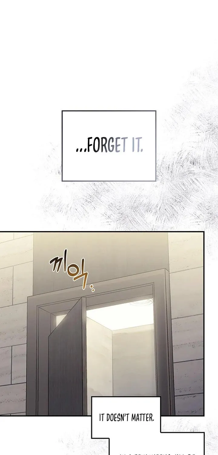 Couple, How Far You Can Go? Chapter 13 page 47 - 