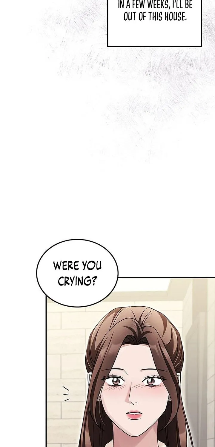Couple, How Far You Can Go? Chapter 13 page 48 - 