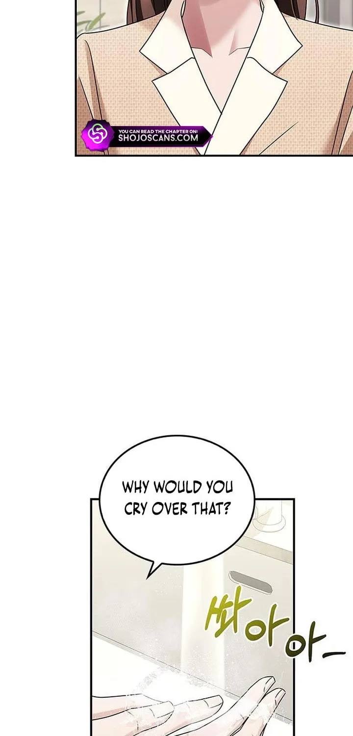 Couple, How Far You Can Go? Chapter 13 page 49 - 