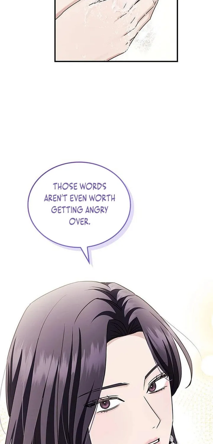 Couple, How Far You Can Go? Chapter 13 page 50 - 