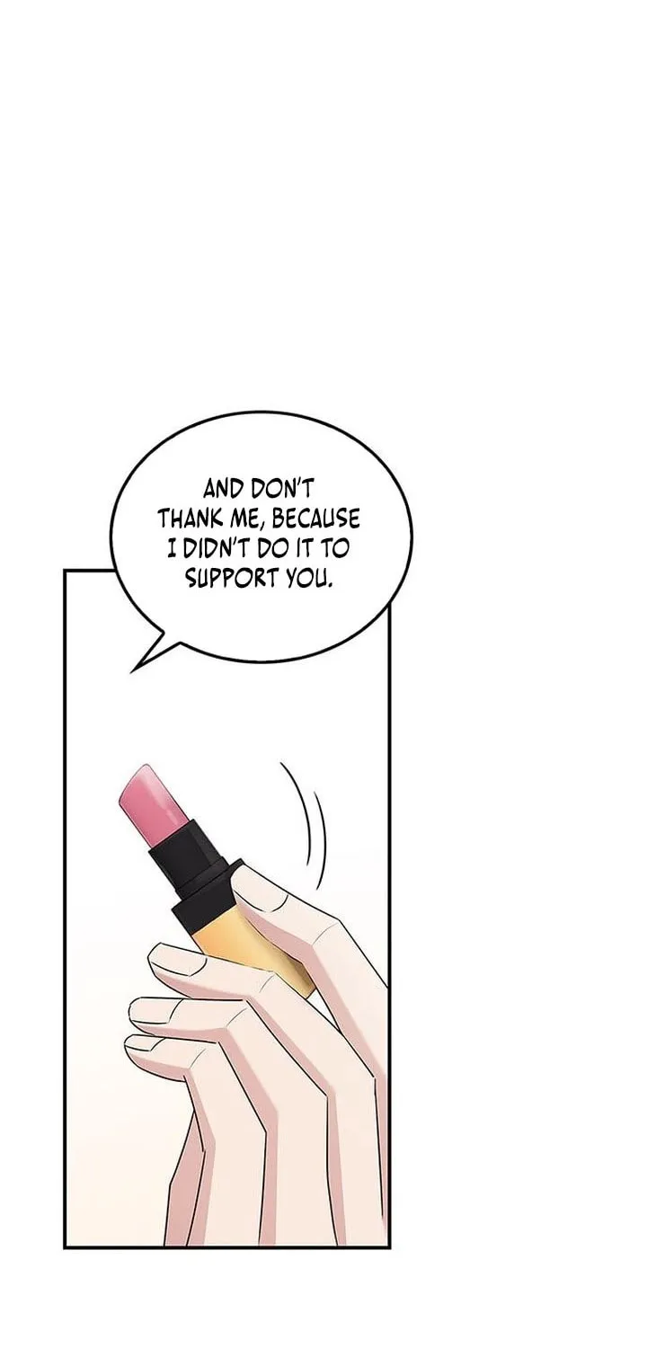 Couple, How Far You Can Go? Chapter 13 page 55 - 