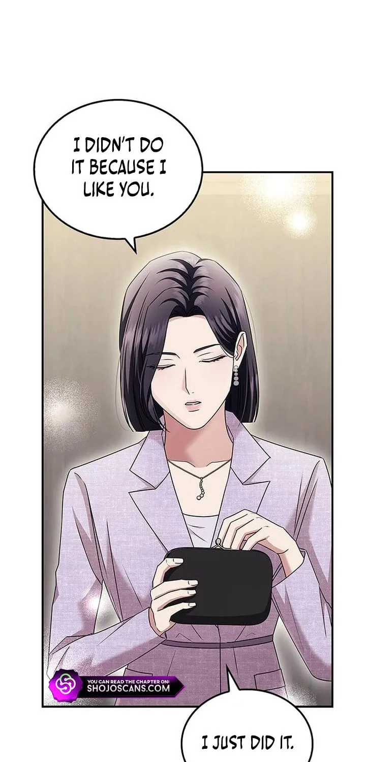 Couple, How Far You Can Go? Chapter 13 page 57 - 