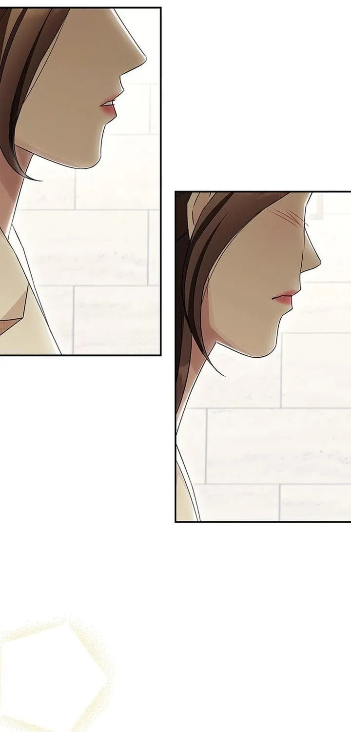 Couple, How Far You Can Go? Chapter 13 page 59 - 