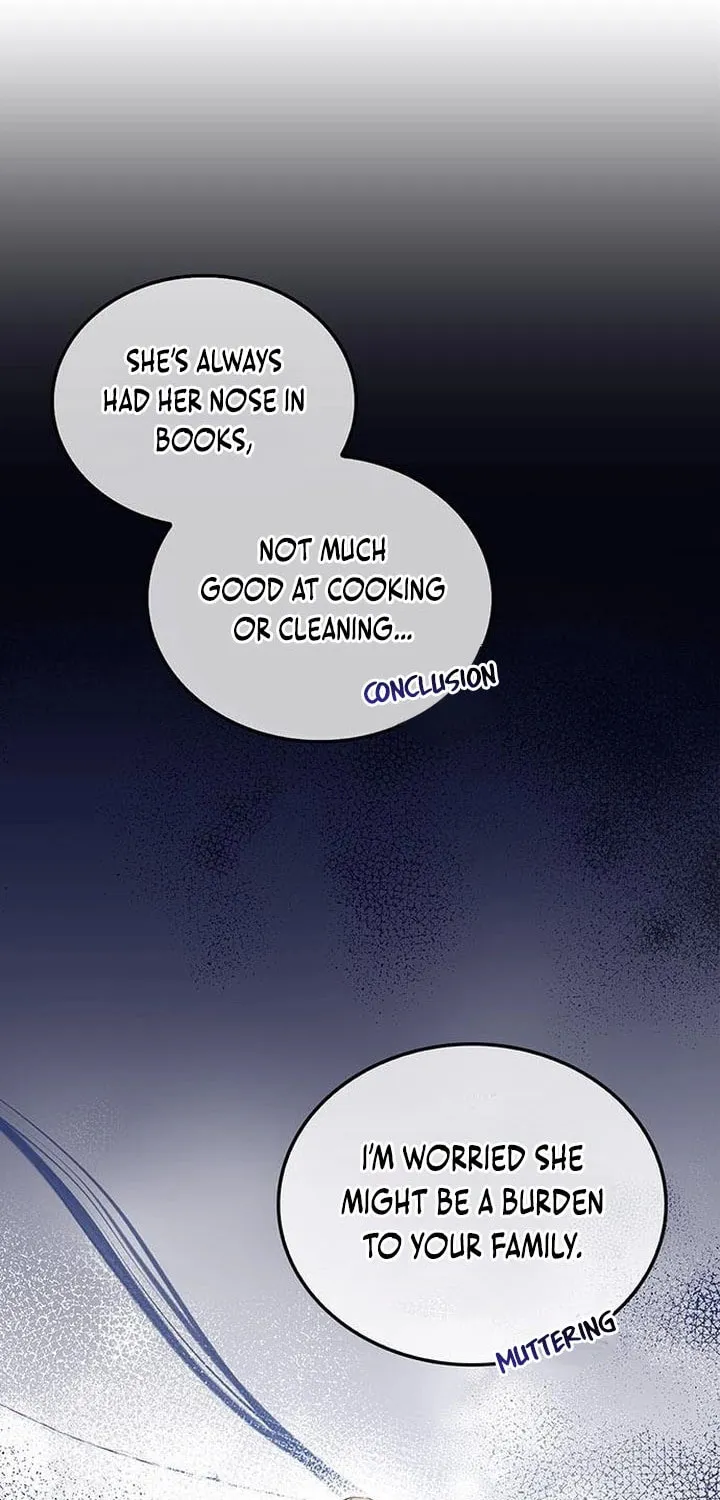 Couple, How Far You Can Go? Chapter 13 page 7 - 