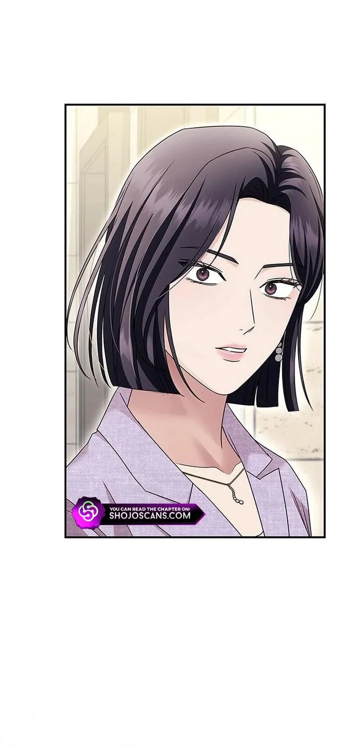 Couple, How Far You Can Go? Chapter 13 page 61 - 