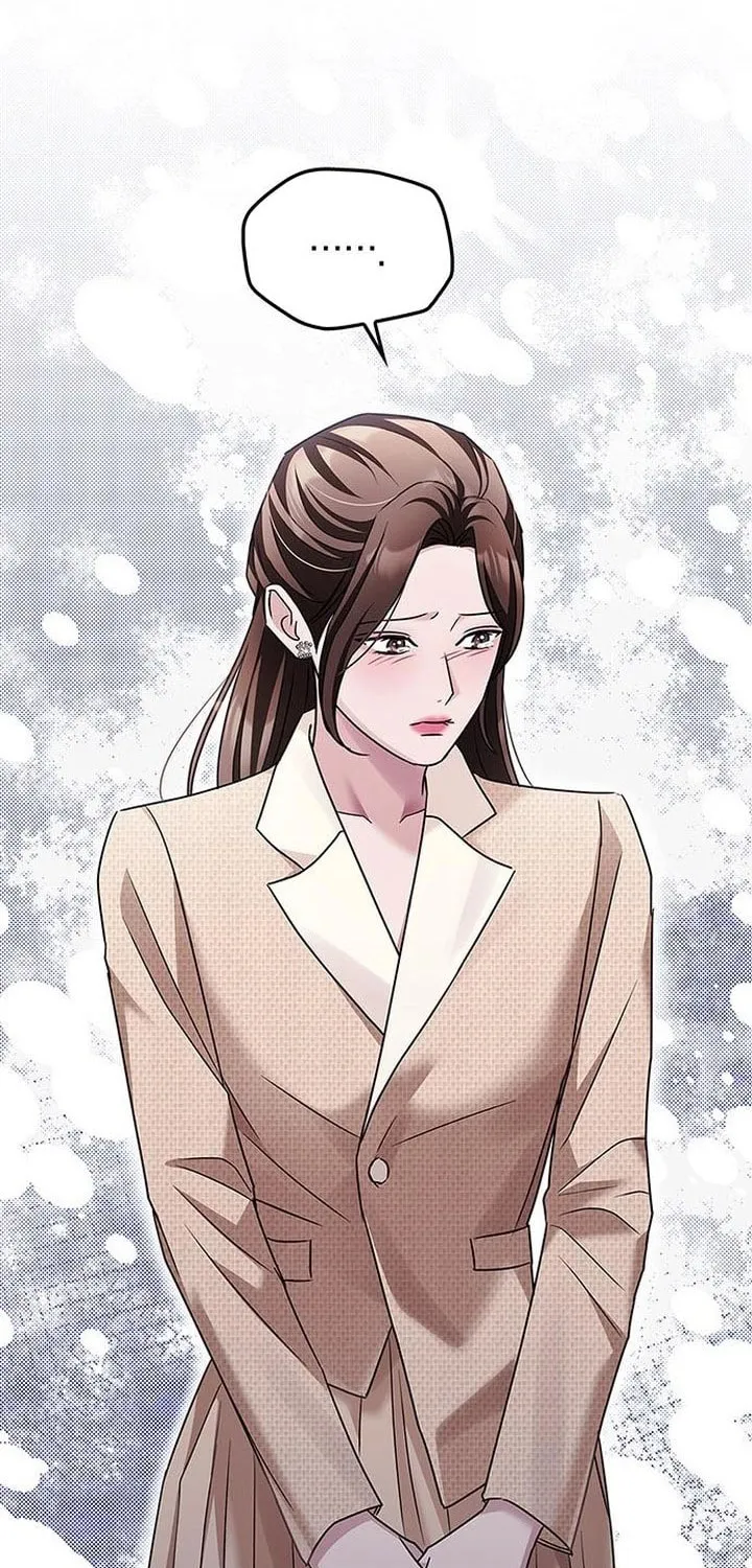 Couple, How Far You Can Go? Chapter 13 page 62 - 
