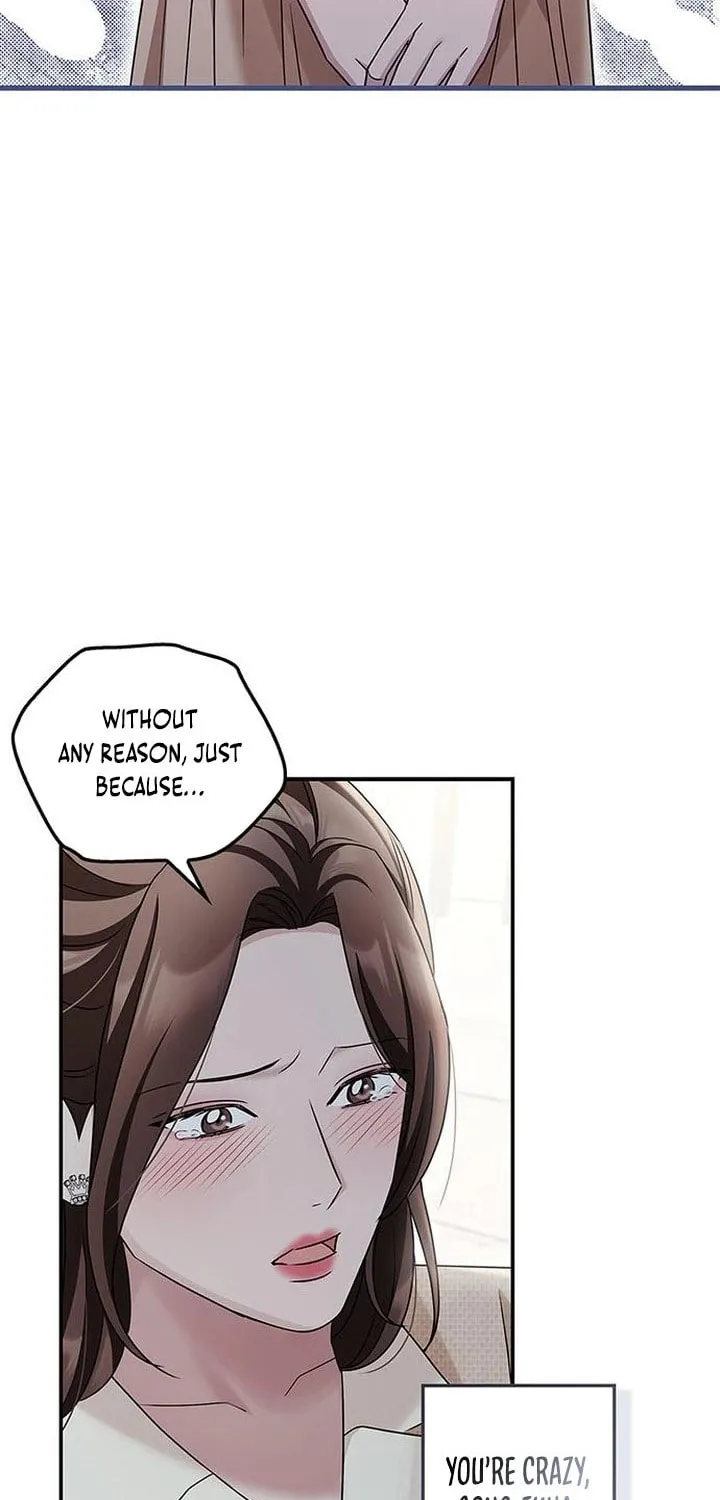 Couple, How Far You Can Go? Chapter 13 page 63 - 