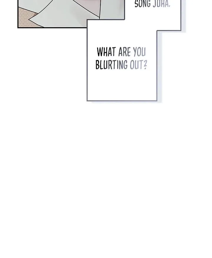Couple, How Far You Can Go? Chapter 13 page 64 - 