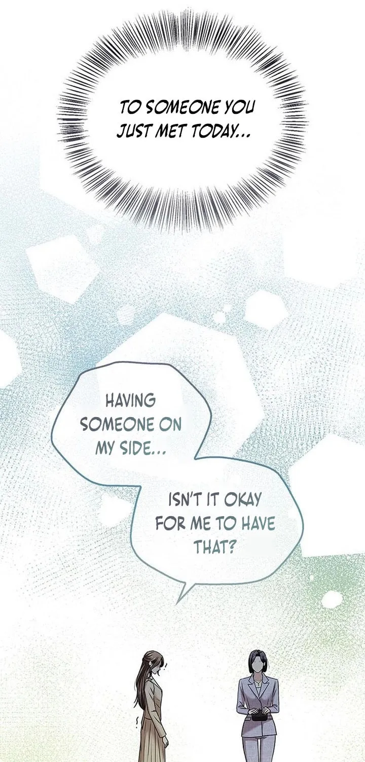 Couple, How Far You Can Go? Chapter 13 page 65 - 