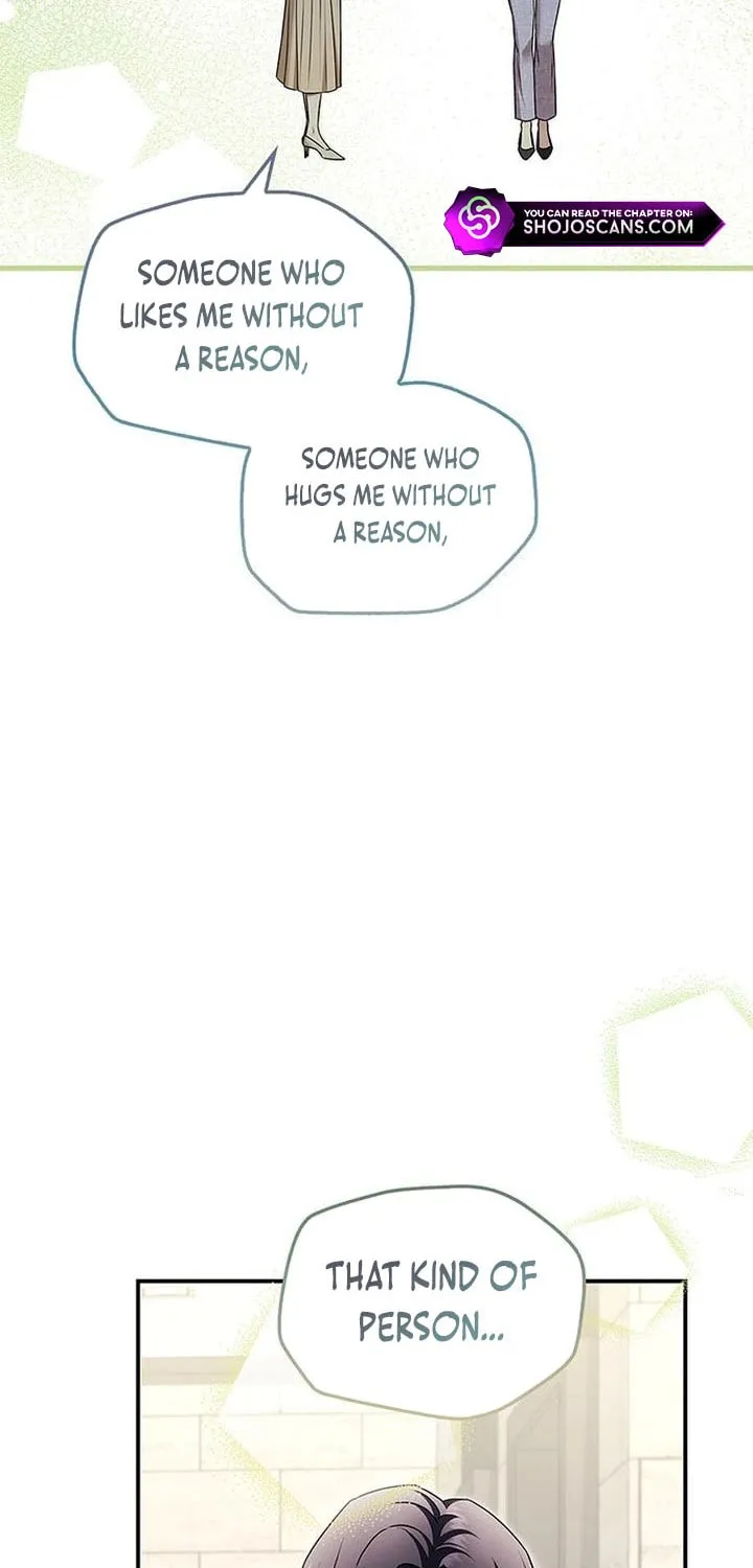 Couple, How Far You Can Go? Chapter 13 page 66 - 