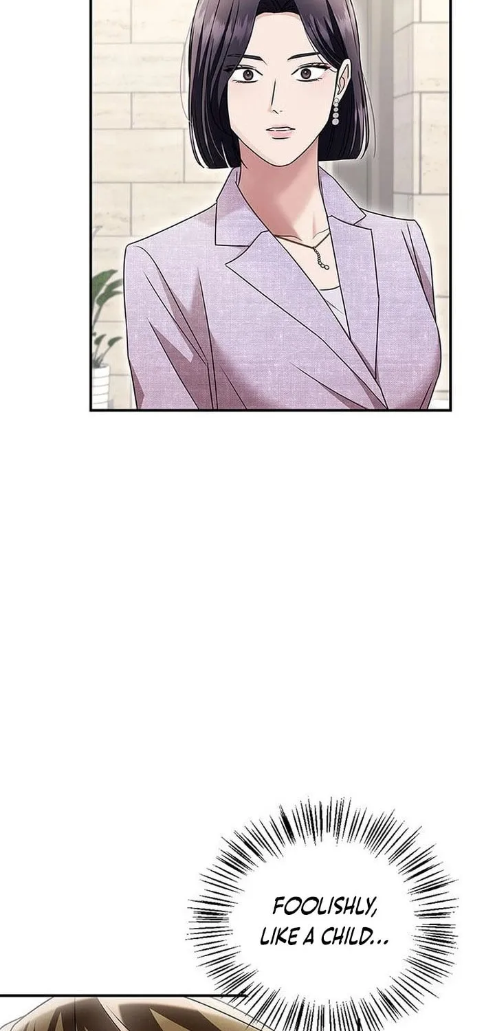 Couple, How Far You Can Go? Chapter 13 page 67 - 