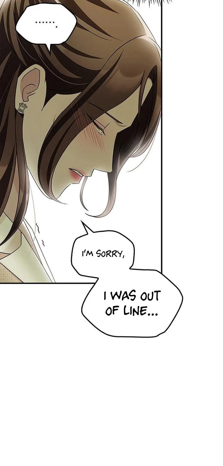Couple, How Far You Can Go? Chapter 13 page 68 - 