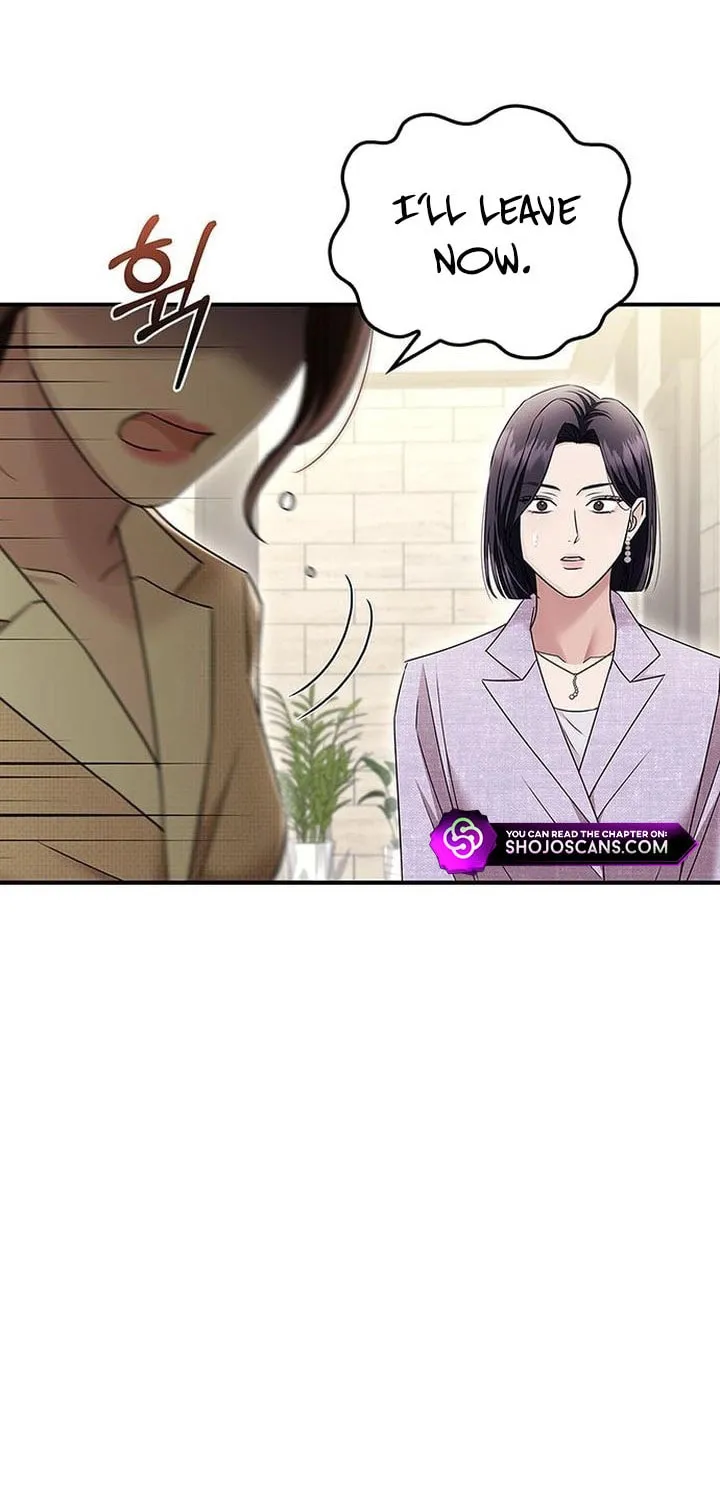Couple, How Far You Can Go? Chapter 13 page 69 - 