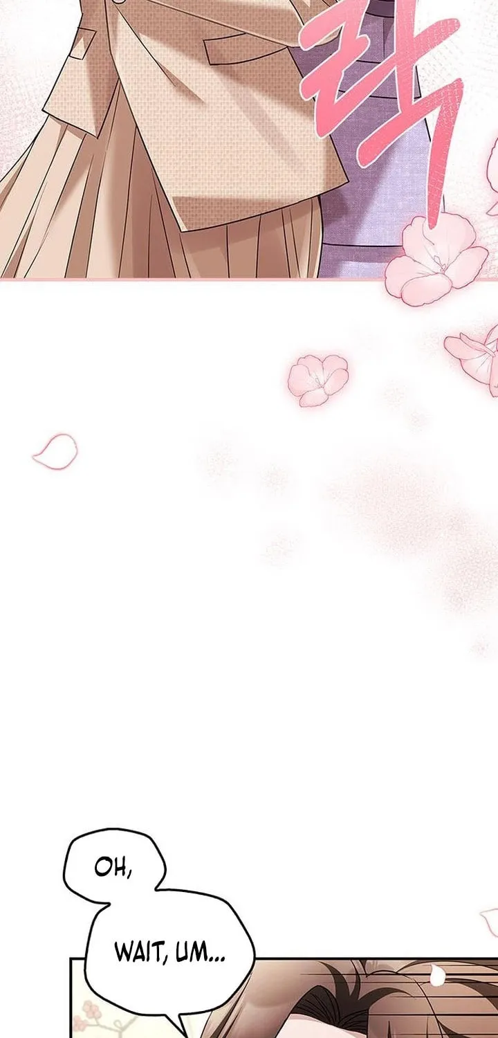 Couple, How Far You Can Go? Chapter 13 page 72 - 