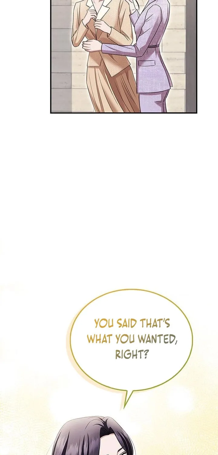 Couple, How Far You Can Go? Chapter 13 page 75 - 