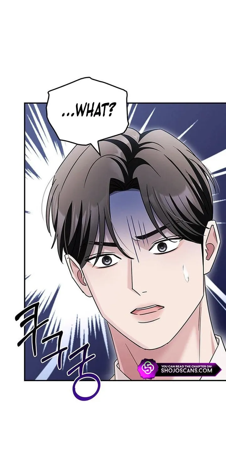 Couple, How Far You Can Go? Chapter 13 page 80 - 