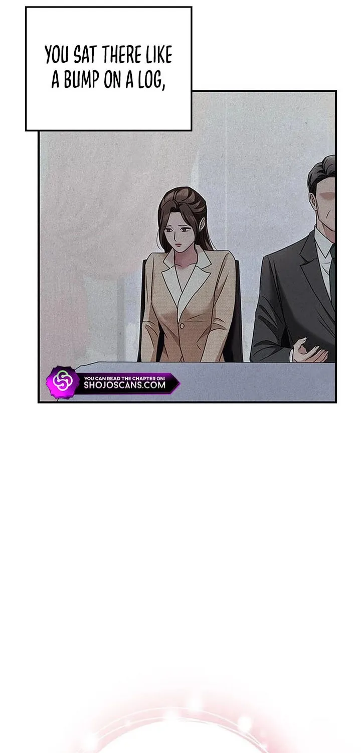 Couple, How Far You Can Go? Chapter 13 page 83 - 