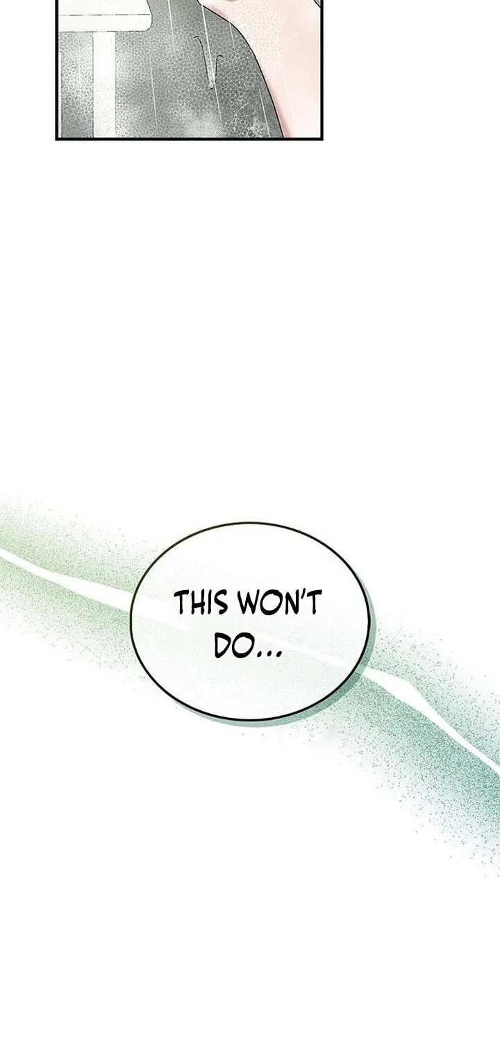 Couple, How Far You Can Go? Chapter 13 page 88 - 