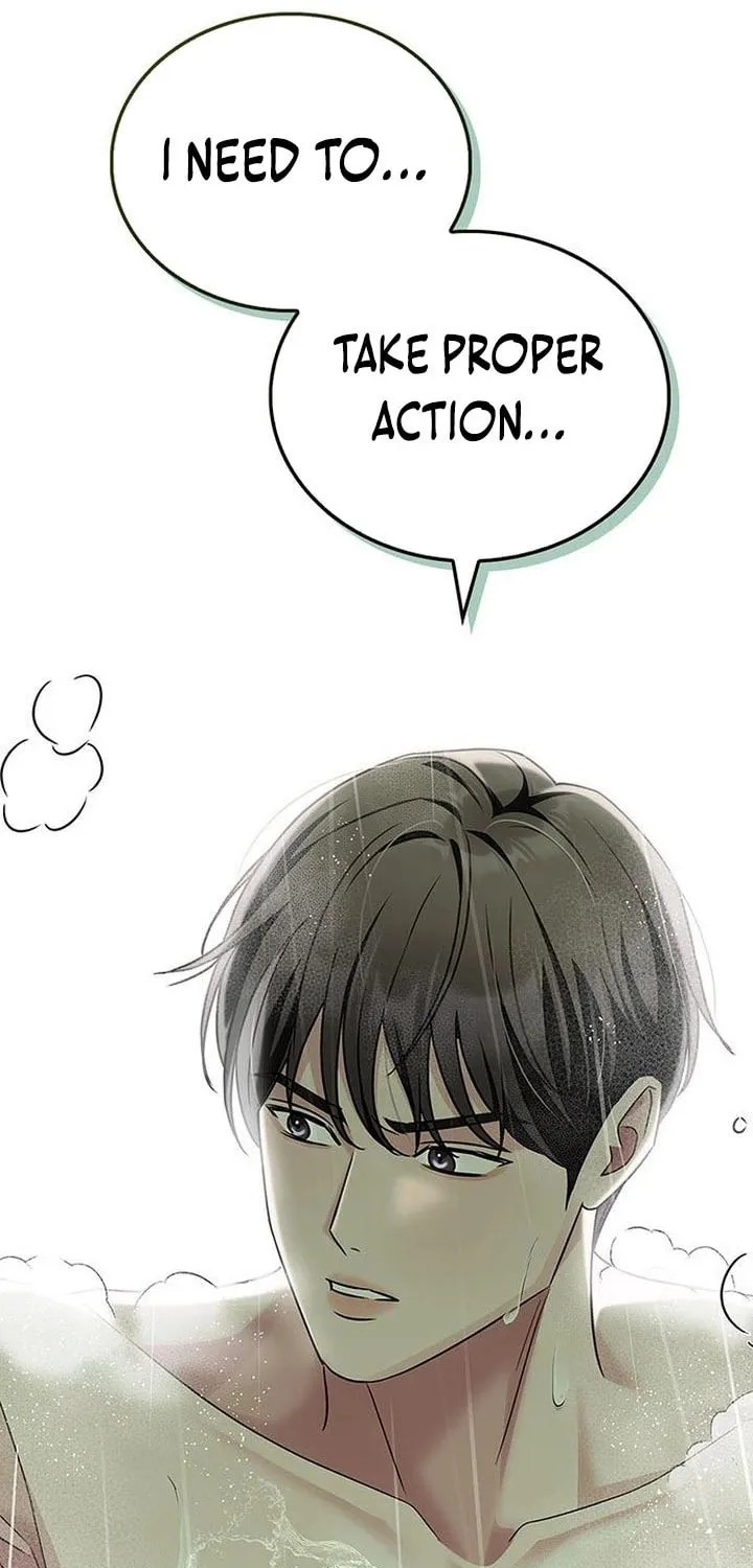 Couple, How Far You Can Go? Chapter 13 page 89 - 