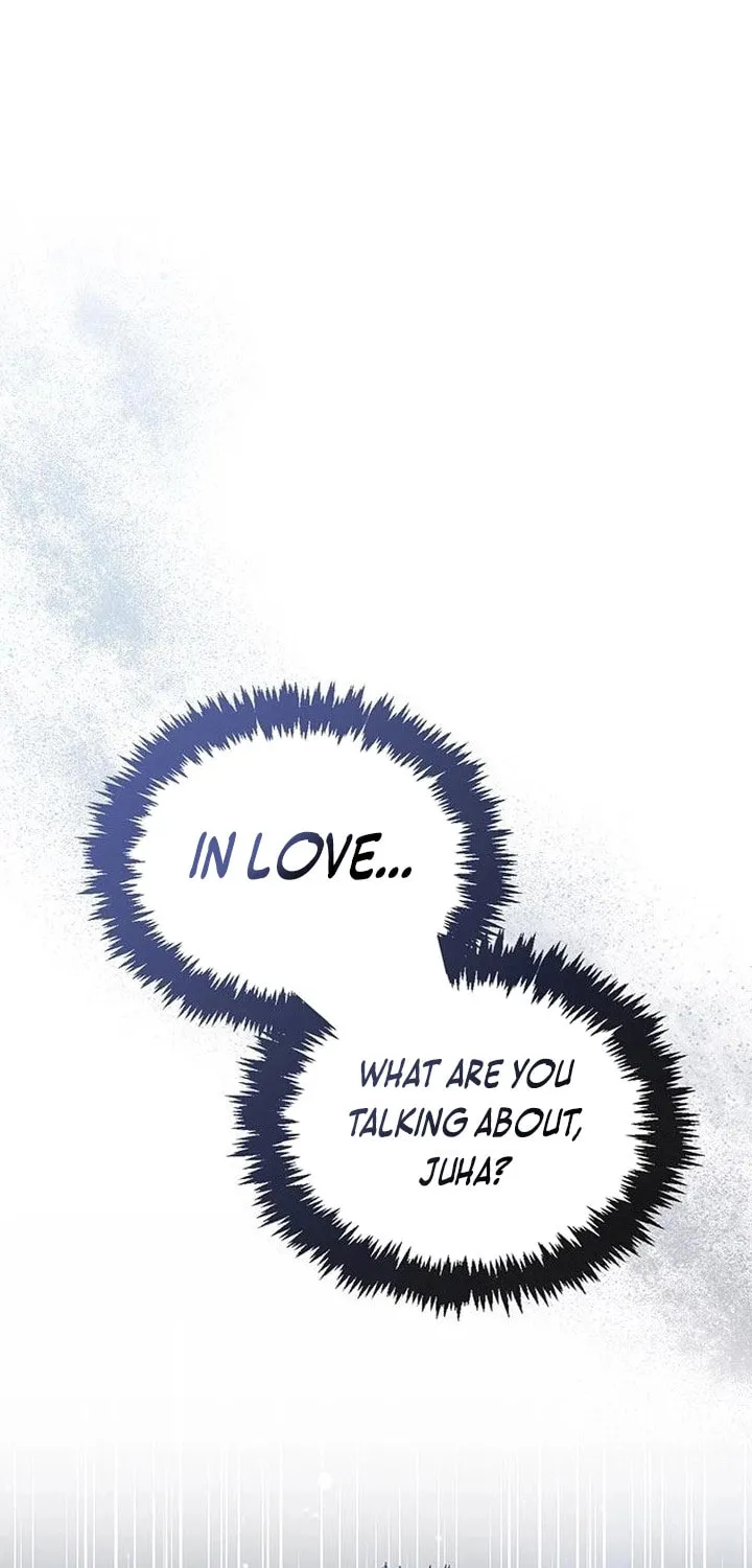 Couple, How Far You Can Go? Chapter 14 page 2 - 