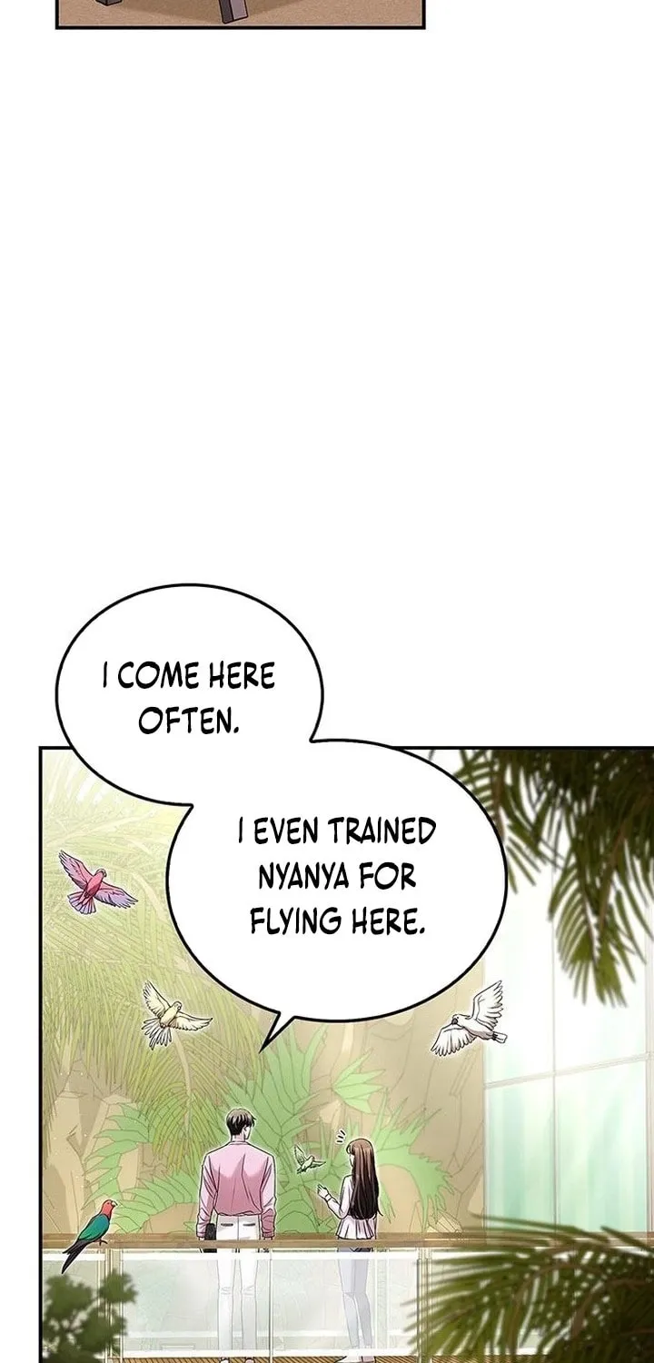 Couple, How Far You Can Go? Chapter 14 page 14 - 