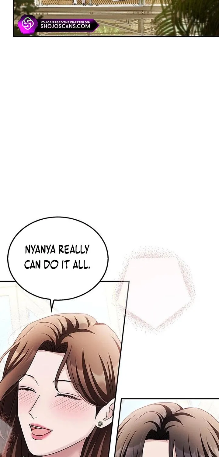 Couple, How Far You Can Go? Chapter 14 page 15 - 