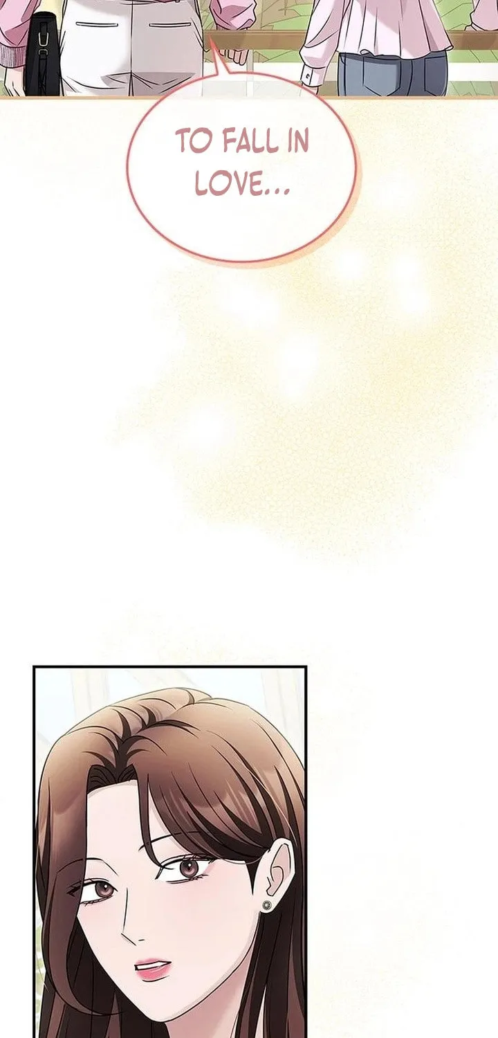 Couple, How Far You Can Go? Chapter 14 page 19 - 