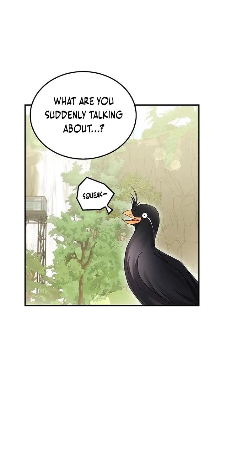 Couple, How Far You Can Go? Chapter 14 page 21 - 