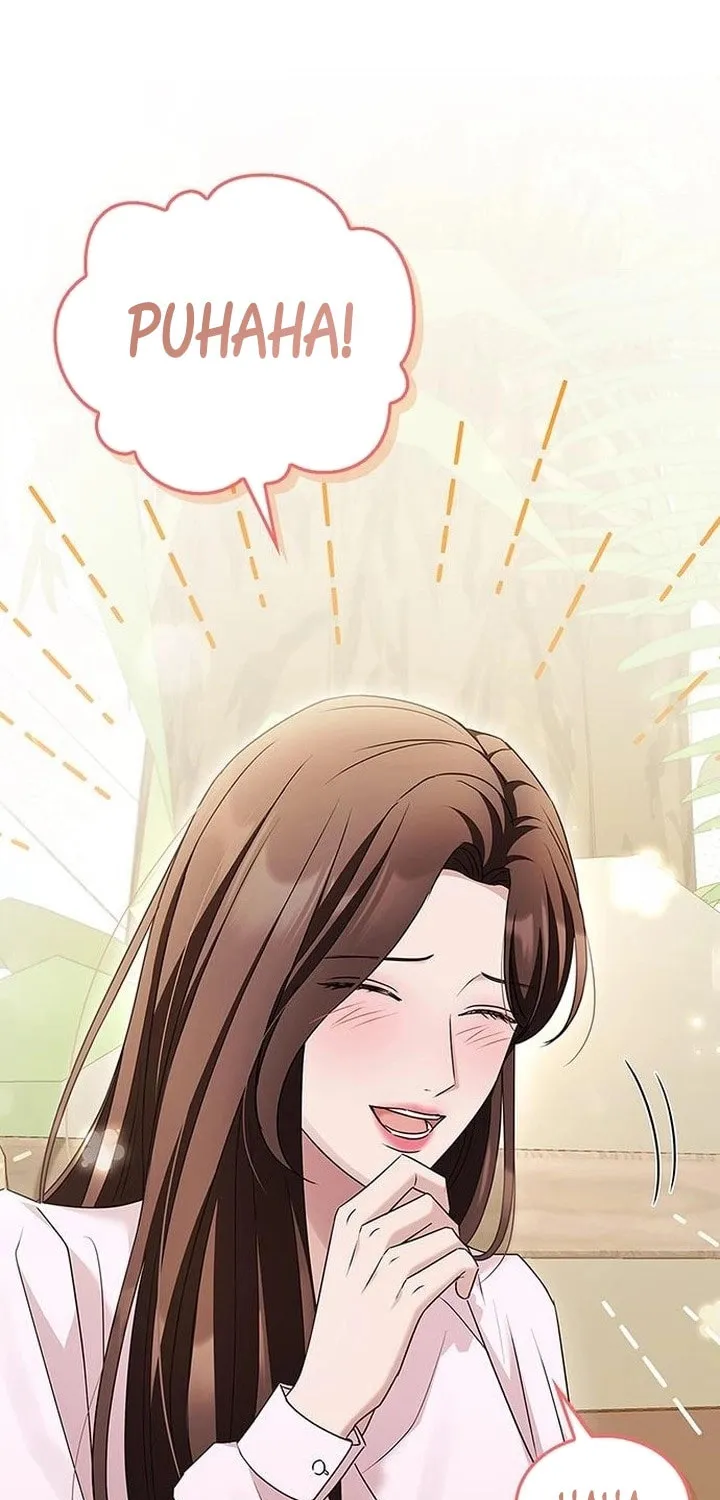 Couple, How Far You Can Go? Chapter 14 page 22 - 