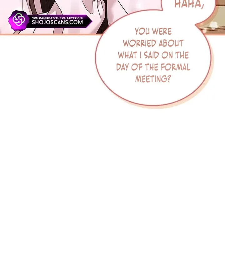 Couple, How Far You Can Go? Chapter 14 page 23 - 