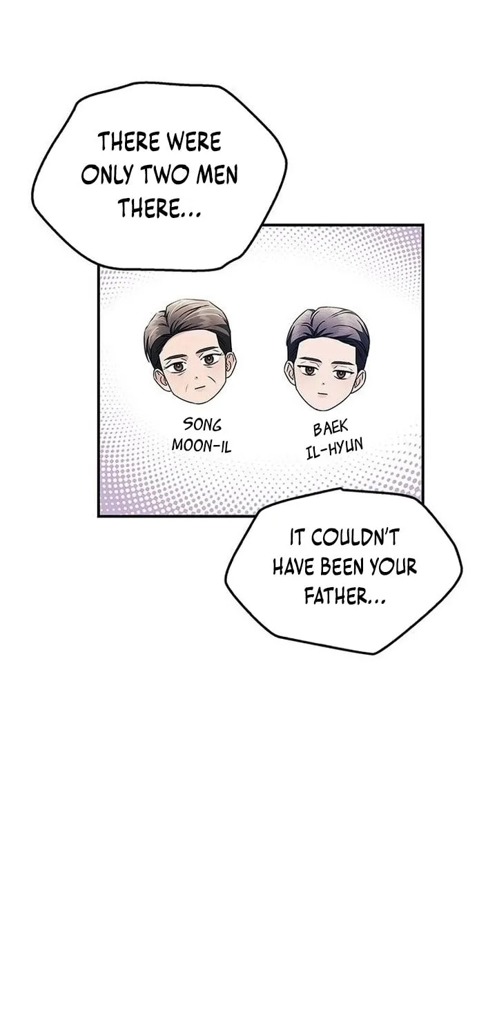 Couple, How Far You Can Go? Chapter 14 page 25 - 