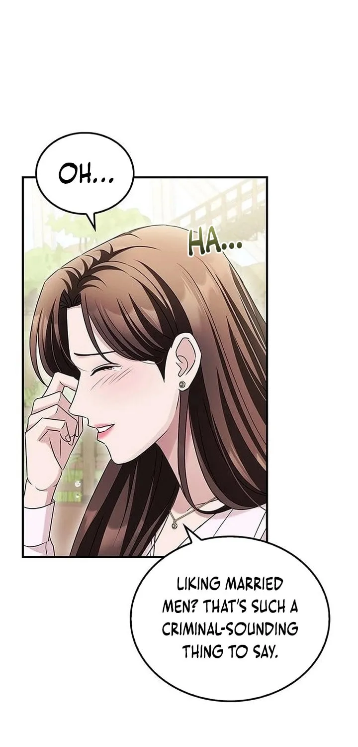 Couple, How Far You Can Go? Chapter 14 page 28 - 