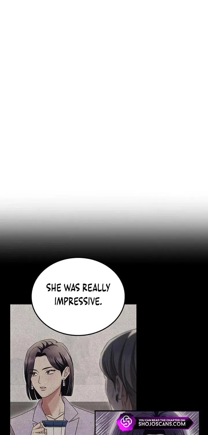 Couple, How Far You Can Go? Chapter 14 page 30 - 