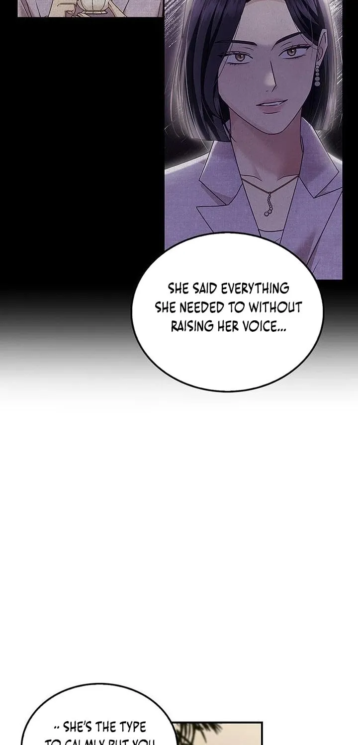 Couple, How Far You Can Go? Chapter 14 page 31 - 