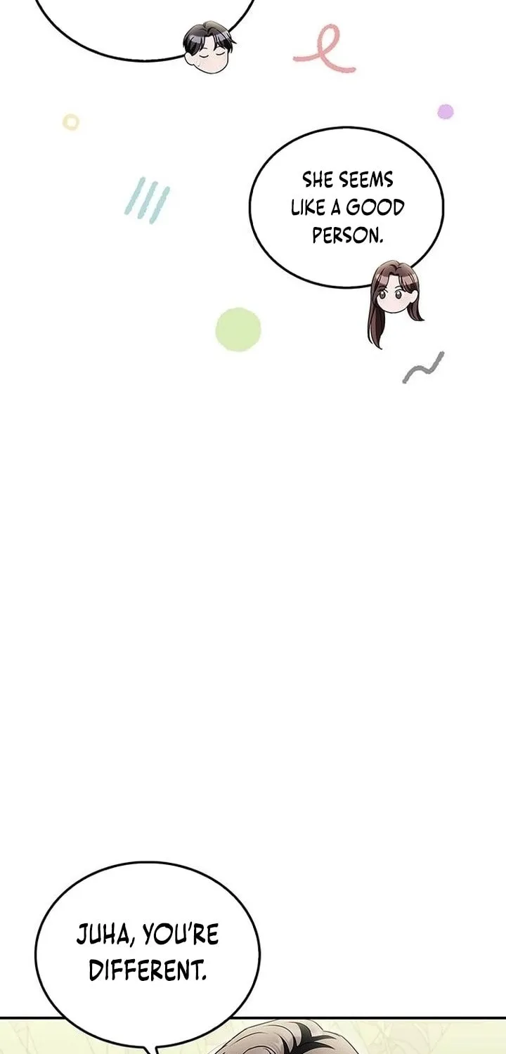 Couple, How Far You Can Go? Chapter 14 page 33 - 