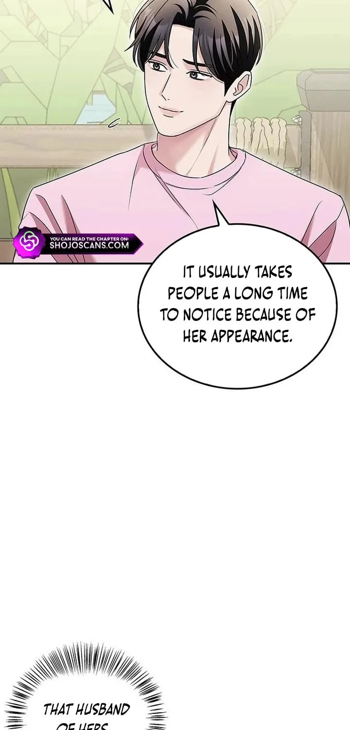 Couple, How Far You Can Go? Chapter 14 page 34 - 